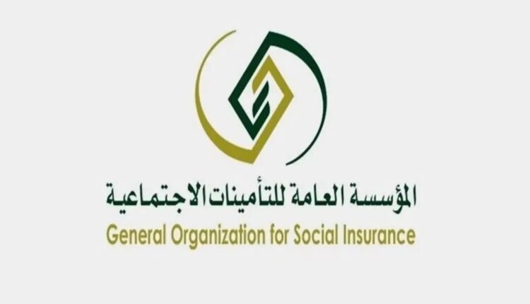 آلية توزيع المعاش على المستحقين من التأمينات الاجتماعية
