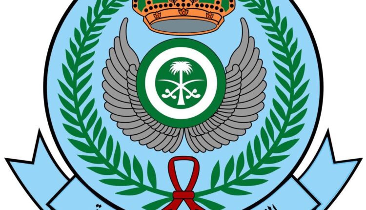 ببرنامج التعاقد المباشر.. رابط وخطوات التقديم لعشرات الوظائف لدى القوات الجوية الملكية السعودية