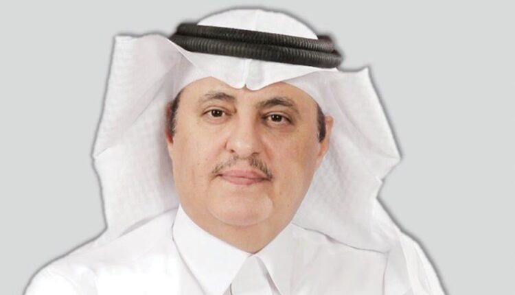 حقيقة إلغاء 70 كلية في الجامعات السعودية