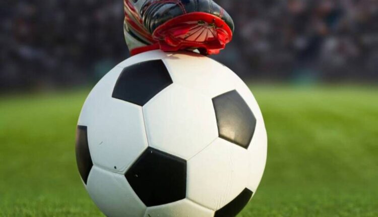 جدول مباريات اليوم السبت 18 مارس 2023 والقنوات الناقلة