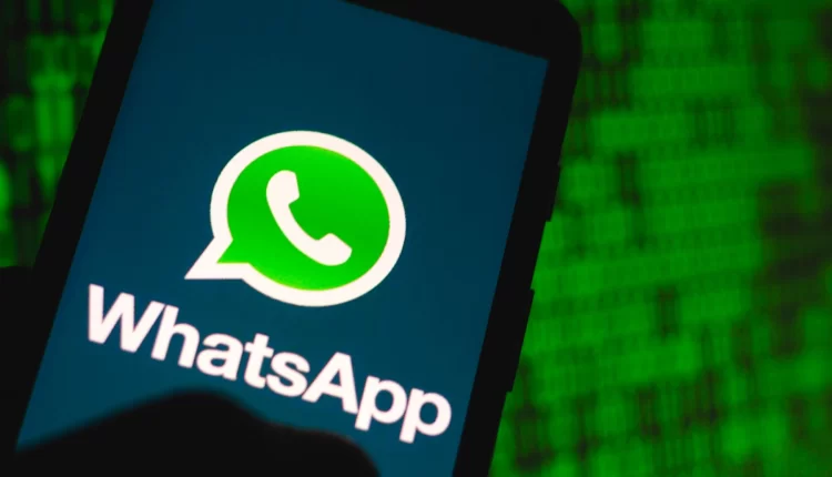 واتساب .. مزايا خفية لا يعلمها كثيرون