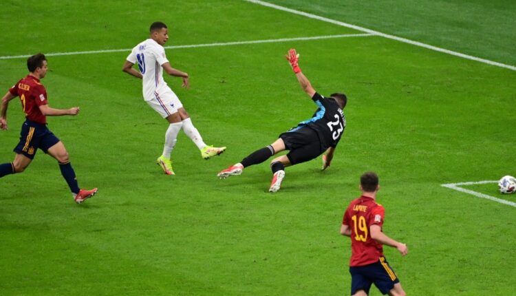 موعد مباريات اليوم الإثنين 20 مارس 2023 والقنوات الناقلة