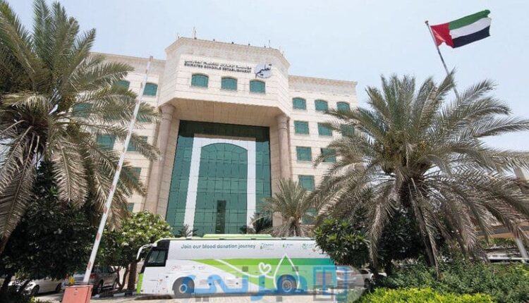 رابط التسجيل بالمدارس الحكومية في الإمارات 2023-2024