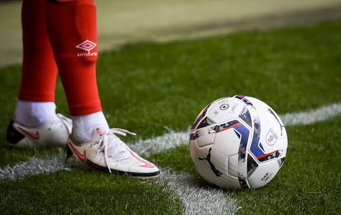 جدول مباريات اليوم السبت 11 فبراير 2023 والقنوات الناقلة