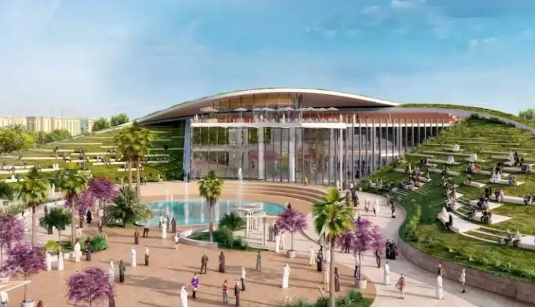 رابط استمارة تسجيل المتطوعين اكسبو الدوحة