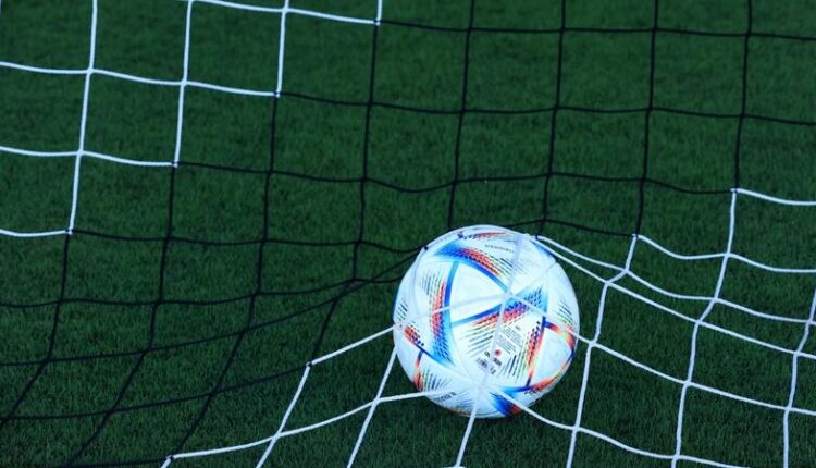 جدول مباريات اليوم الأحد 19 مارس 2023 والقنوات الناقلة