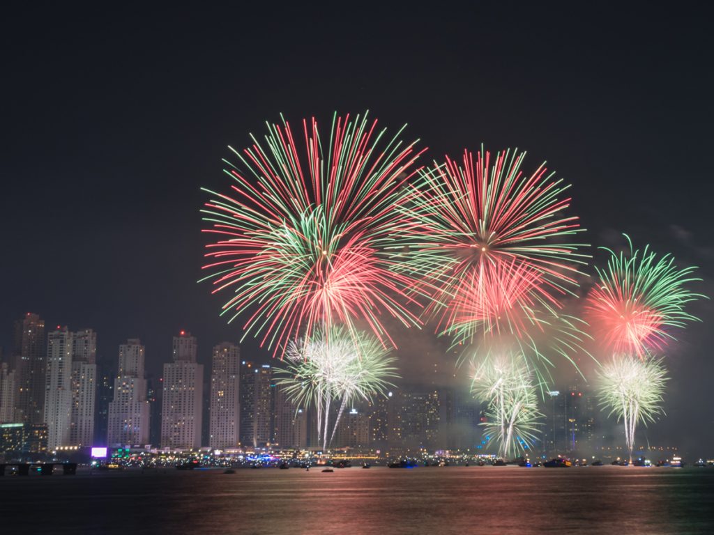 Eid Fireworks 1024x768 1