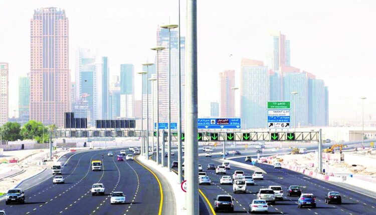 قطر تتوسط للإفراج عن معتقل نمساوي من أفغانستان