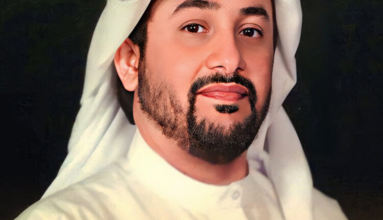 الأمم المتحدة تحذر من النشرات الحمراء التي تصدرها الجامعة العربية