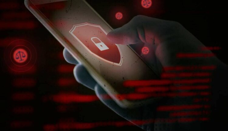 برامج التجسس