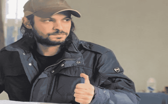 معارض سعودي محتجز في بلغاريا يواجه خطر الترحيل القسري