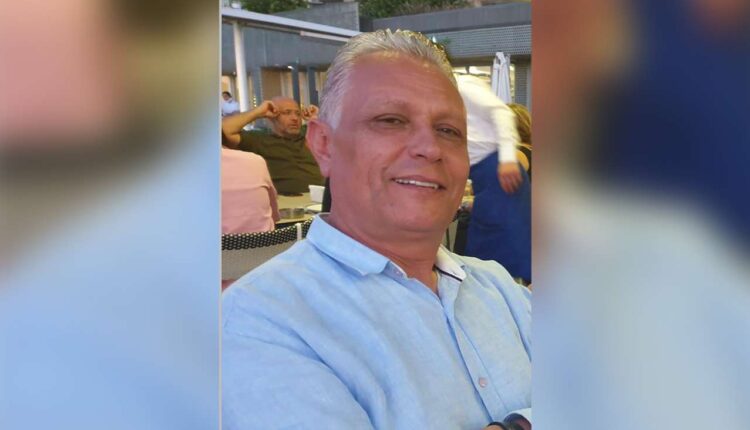 وفاة معتقل لبناني في سجون الإمارات بعد تعرضه للتعذيب