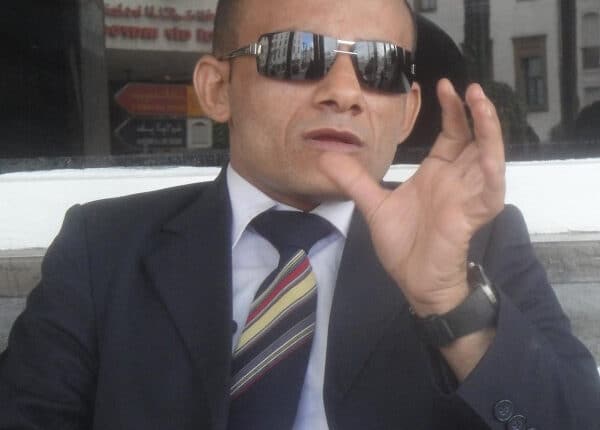 اليمن: اختطاف صحفي للمرة الثانية على يد جماعة الحوثي بسبب عمله