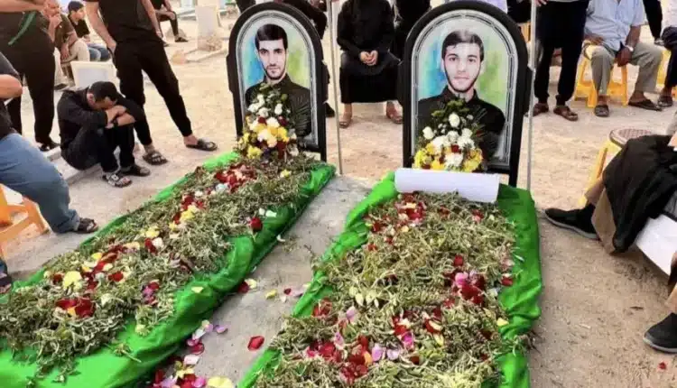 هيومن رايتس ووتش: السعودية والبحرين تضطهدان الأقلية الدينية