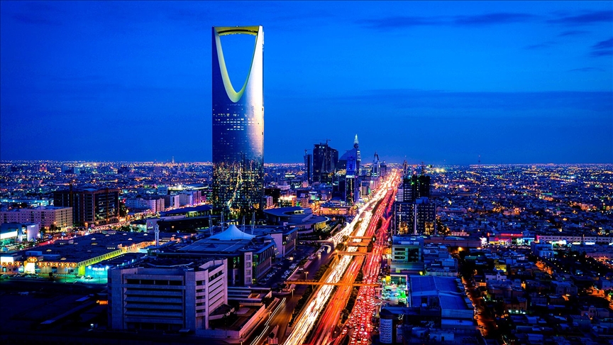 مدن السعودية تتقدم في مؤشر قابلية العيش العالمي