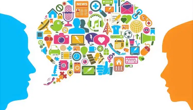 بين الجيل الضائع والجيل ألفا.. سمات متغيرة للبشر