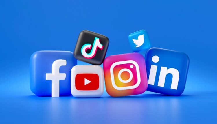 خمسة اتجاهات لتقييد الحريات في دول بالشرق الأوسط بينها السعودية والإمارات