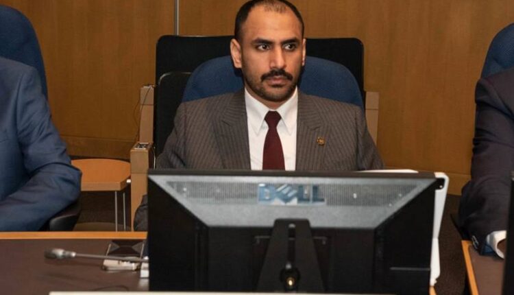 قطر تفوز برئاسة لجنة التعاون الفني في منظمة الطيران المدني الدولي إيكاو