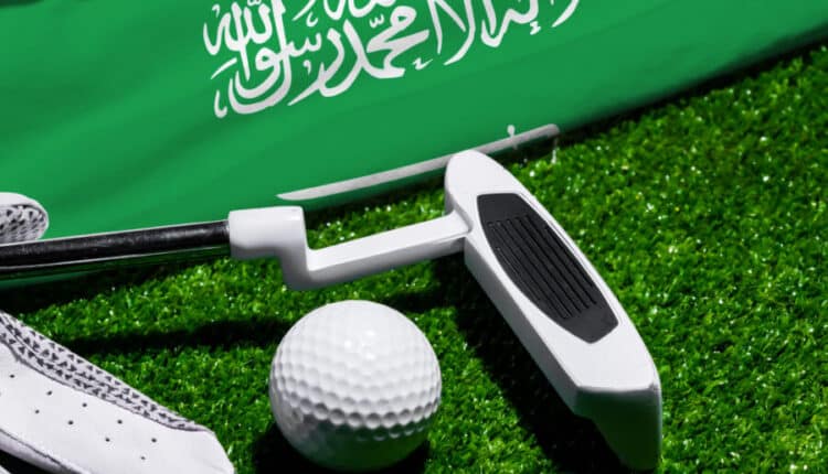 ماذا يعني اندماج "ليف غولف" السعودية مع "رابطة لاعبي الغولف المحترفين"