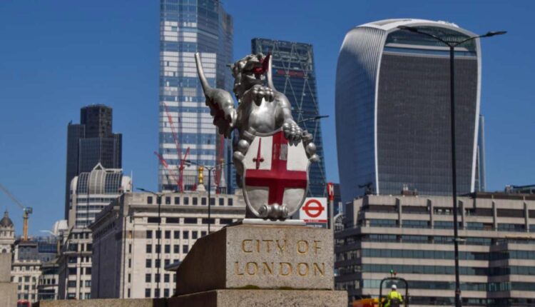 أرملة ملك سعودي سابق