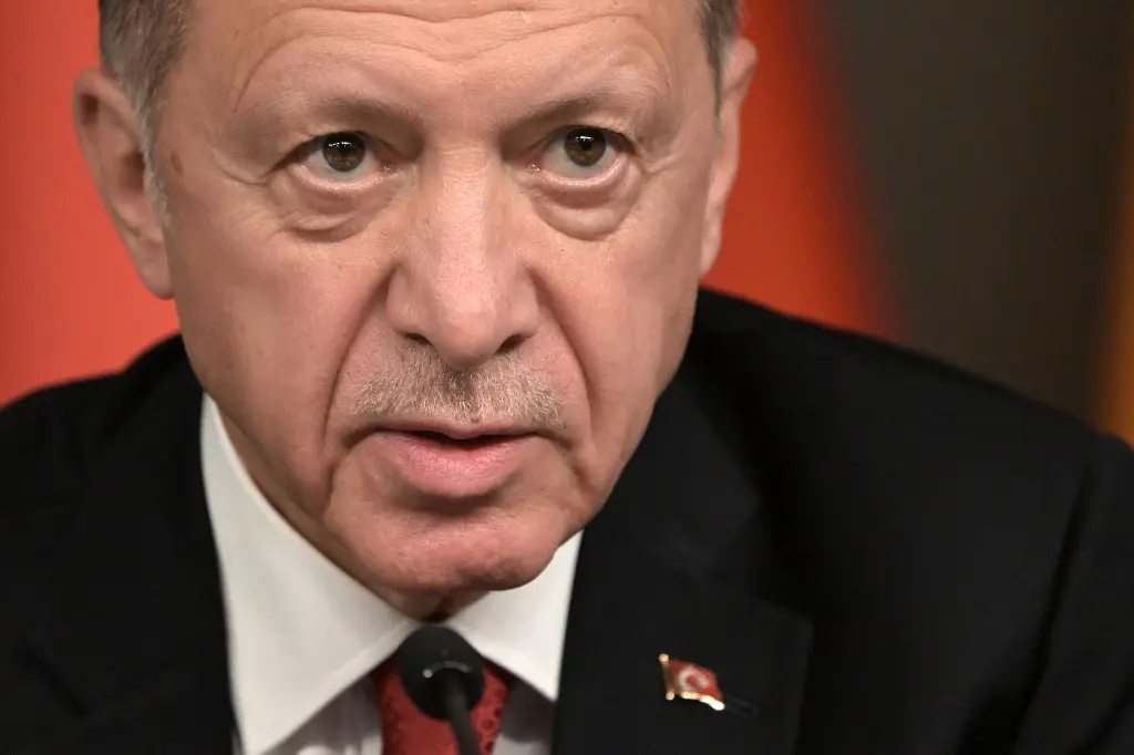 تركيا تعول على استثمارات الخليج مع العودة للسياسات الاقتصاديّة التقليديّة