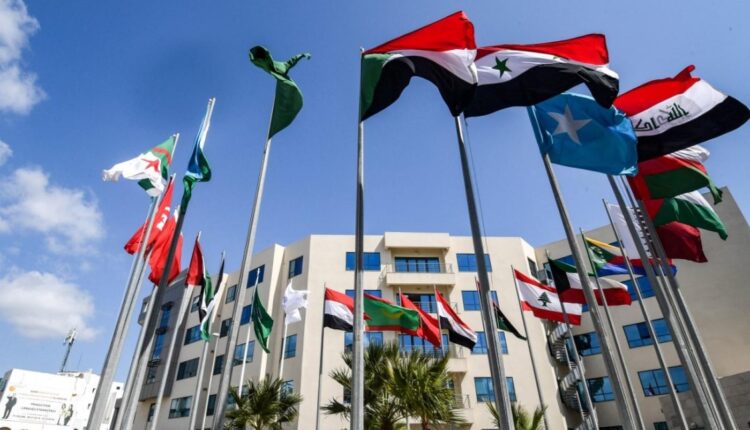 تنديد أممي بغياب الحماية العربية من عمليات التسليم السياسي