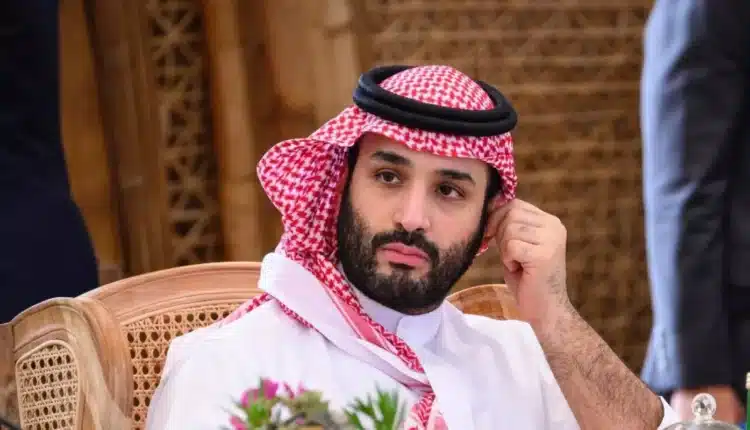 النمو الاقتصادي في السعودية ينخفض مع صعود روسيا ما يبرز عبء أوبك غير المتكافئ