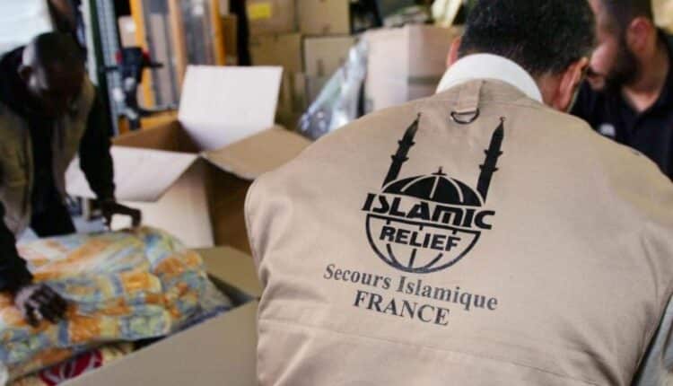 حملة التشهير