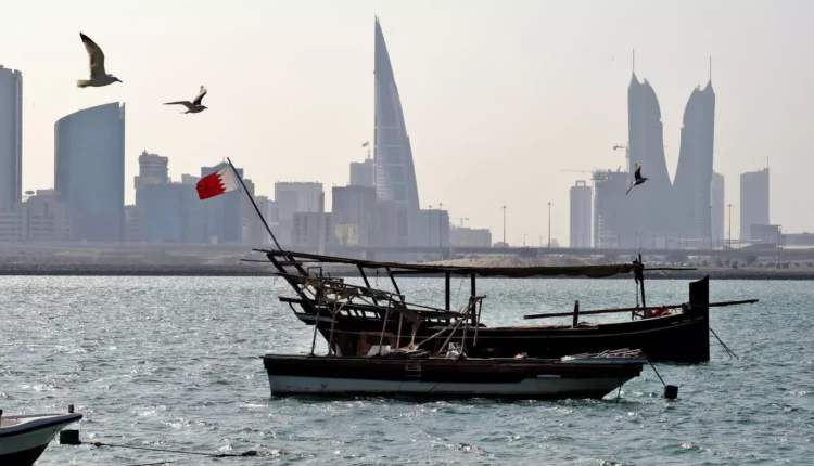 مواطنين مصريين