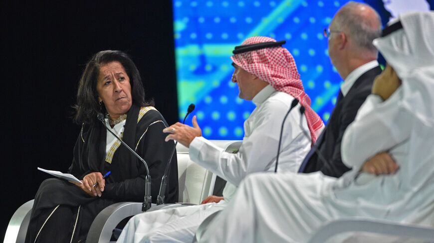 السعودية والإمارات تتصدران تصنيف الشركات العائلية العربية لعام 2023
