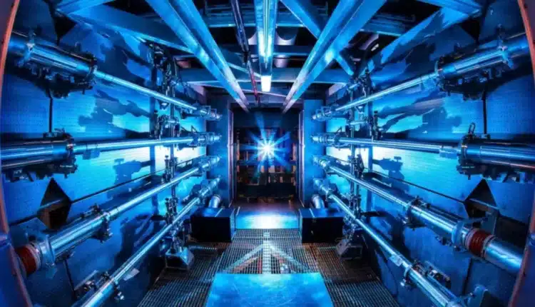 مقابل التطبيع: إسرائيل لن تمنع البرنامج النووي المدني للسعودية