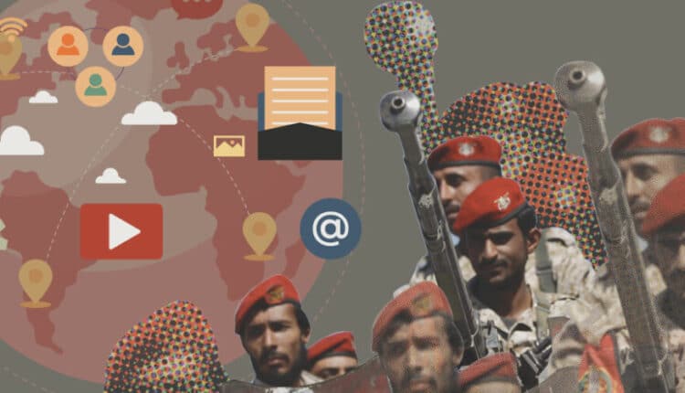 “فيسبوك” و”يوتيوب”