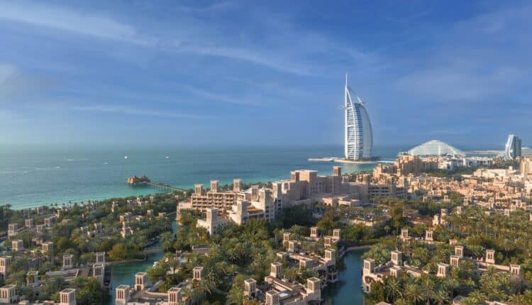 الزائرين الدوليين