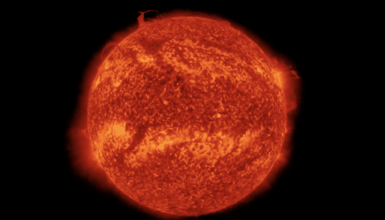 الأكثر سخونة