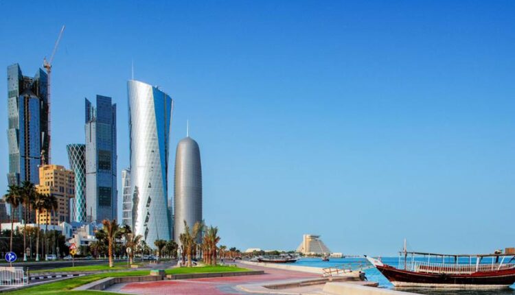 تداول العقارات