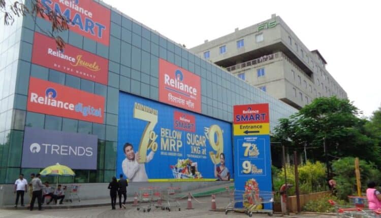 مليار دولار