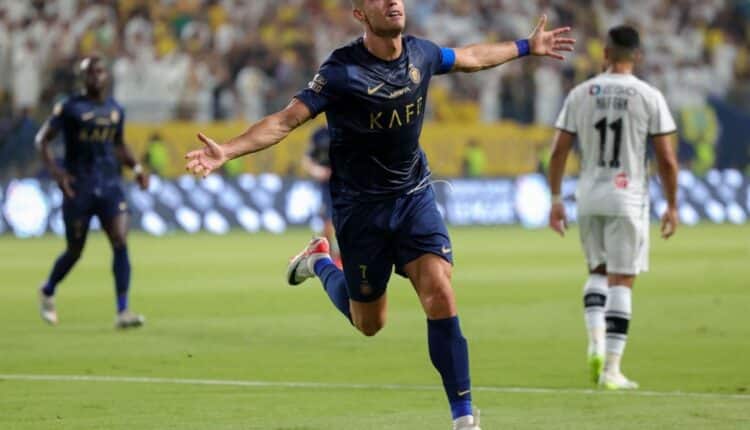 هكذا تهدد دول الخليج بتقويض المنافسة في كرة القدم الأوروبية