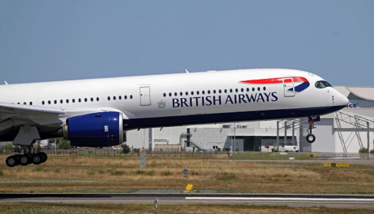 رهائن حرب الخليج يقاضون بريطانيا