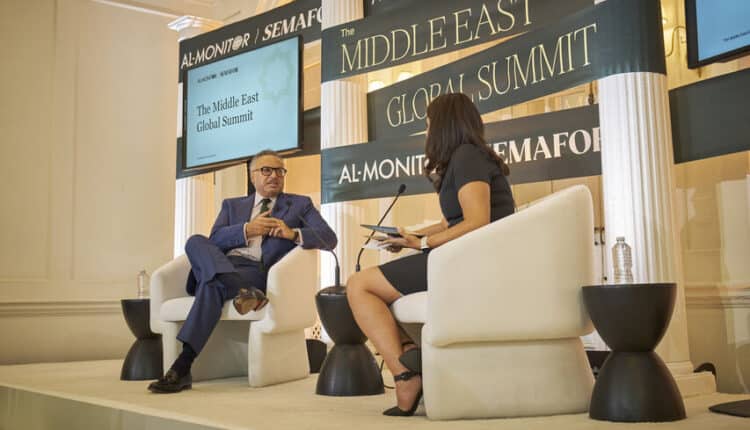 اتفاق دفاعي