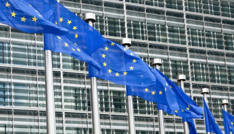 التكنولوجيات الخطرة