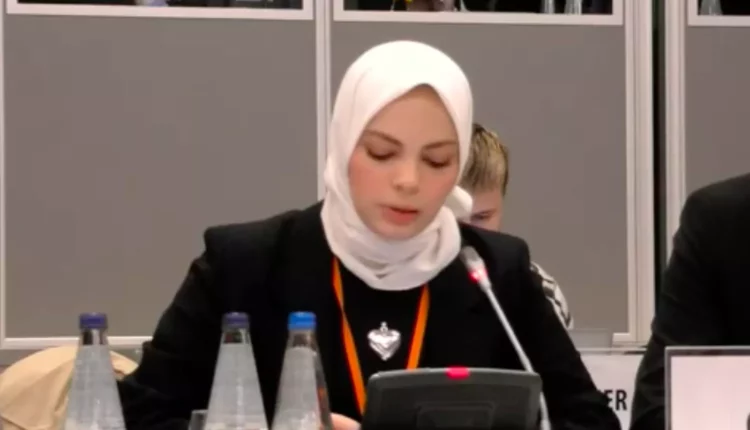 تحذيرات من "وضع المسلمين ظلماً على القوائم السوداء" في أوروبا