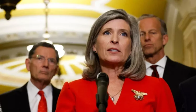 لبحث ملف التطبيع