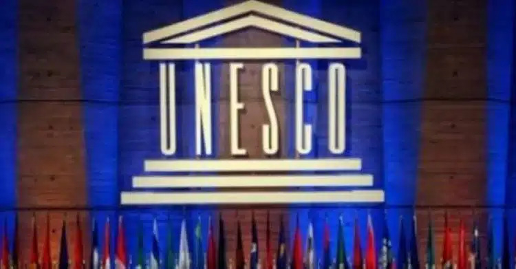 قطر تفوز بعضوية المجلس التنفيذي لمنظمة اليونسكو