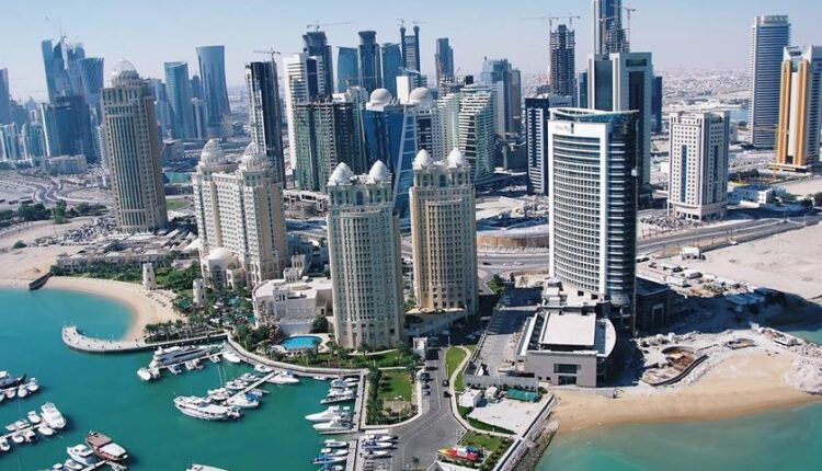 أشباه الموصلات