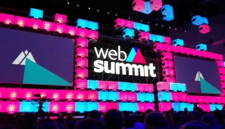 عمالقة التكنولوجيا