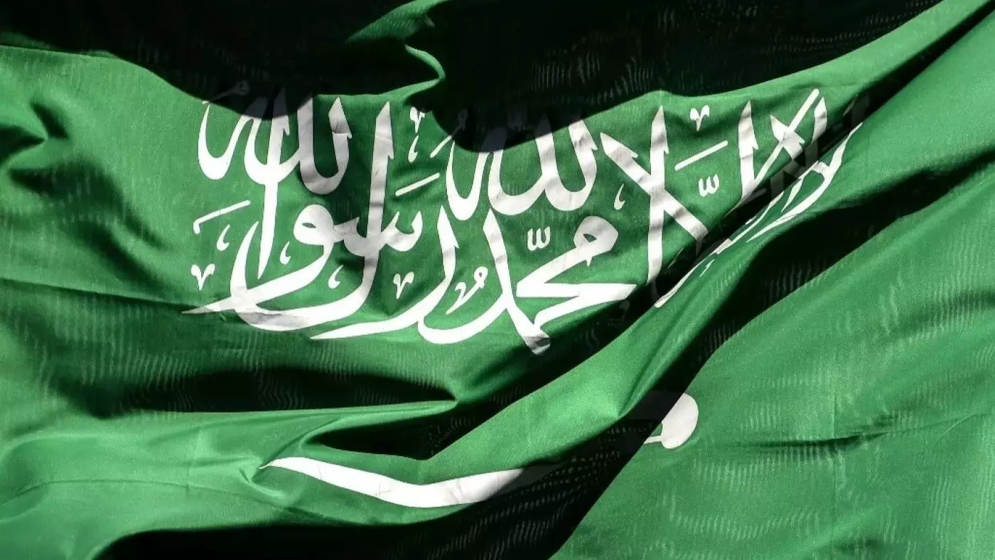 السعودية تعدم سبعة رجال في أكبر عملية إعدام منذ سنوات