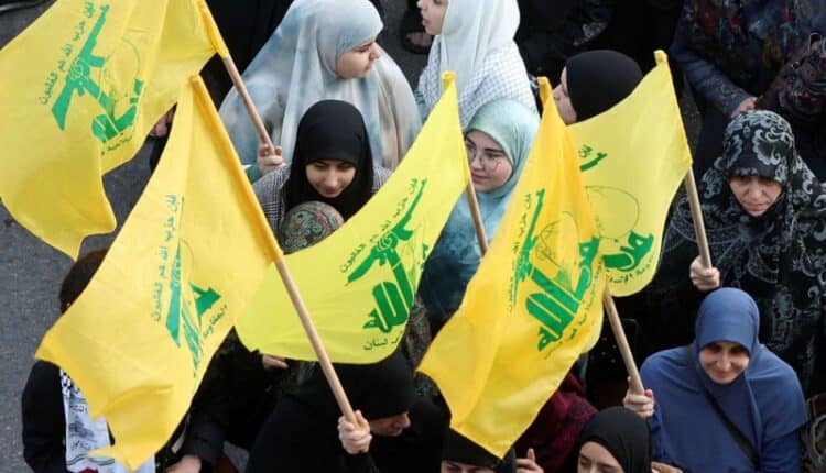 مؤشرات على احتمال إصلاح للعلاقات بين الإمارات وحزب الله