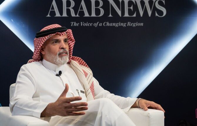 مايكروسوفت