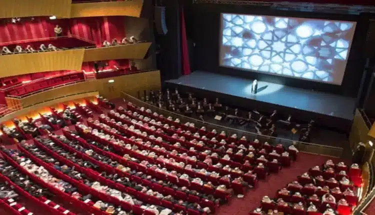 السعودية تطلق عرض الأوبرا الأول سعياً لمزيد من الحداثة