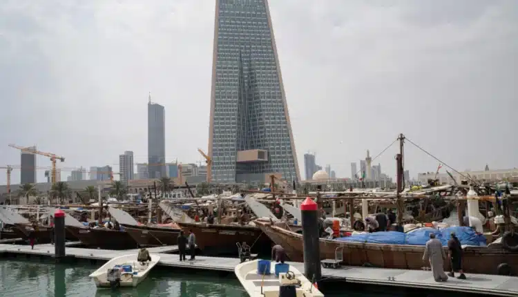 دراسة: حاجة ملحة لإصلاح الشفافية في البنوك المركزية الخليجية